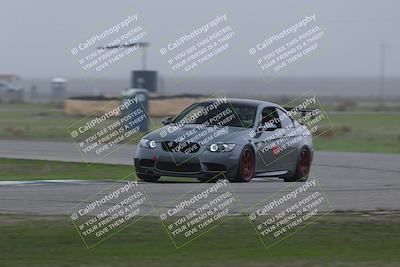 media/Dec-13-2025-OnGrid (Sat) [[98be3c0626]]/Group 1 Green/Sweeper S1 NM/